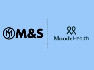 M&S Consulting offers Moodr Health digital mental health platform for its employees
